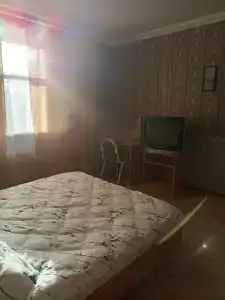 Нур Вышегор 310 - 61