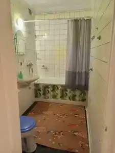 Нур Вышегор 310 - 62