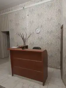 Новый смарт - 0