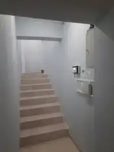 Новый смарт - 2