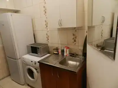 Новый смарт - 3