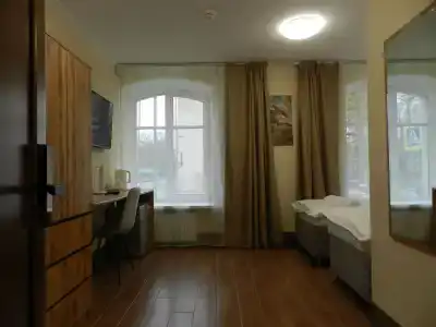 Новый смарт - 0