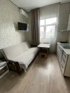 Гостевой дом у Парка - 6