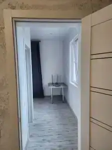 Фисташка - 34