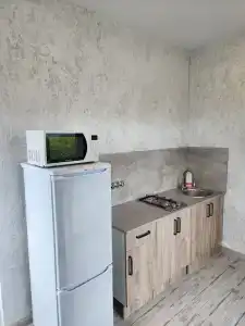 Фисташка - 39