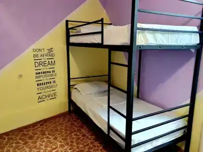 Good Night - 50