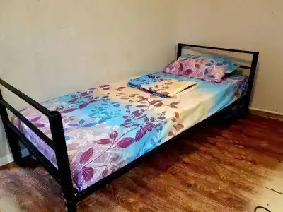 Good Night - 58
