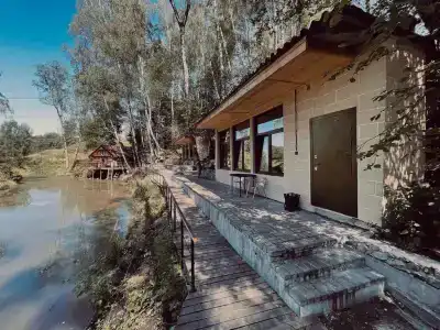 Gora Country Club - 2