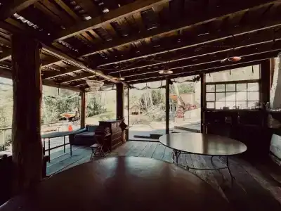 Gora Country Club - 5