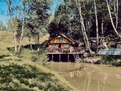 Gora Country Club - 7