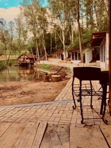 Gora Country Club - 10