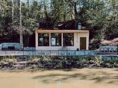 Gora Country Club - 17