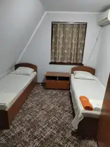 Папа Жора - 8