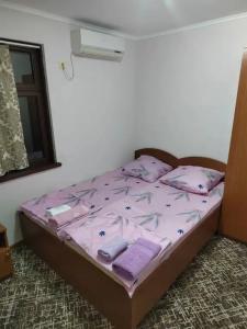 Папа Жора - 11