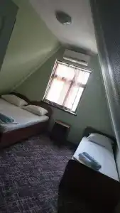 Папа Жора - 18