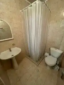 Ласточкино гнездо - 9