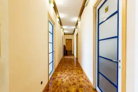 Кубик - 8