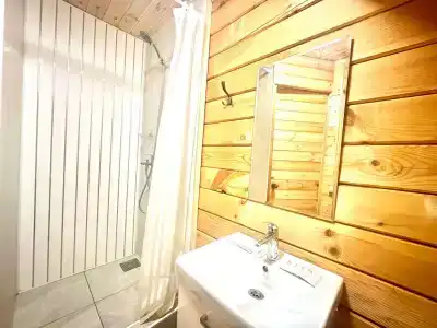 Жара - 2
