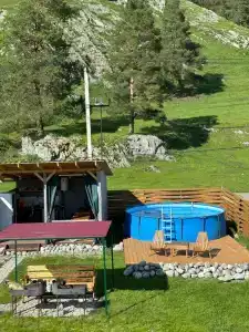 Жара - 6