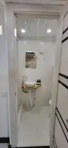 Лофт на Крымской - 15