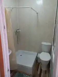 Добрый хозяин - 30