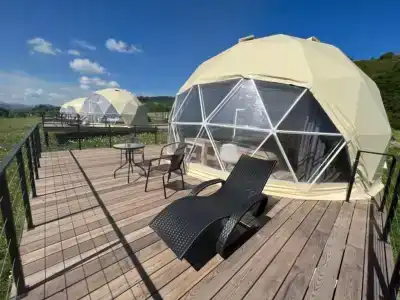 Терра АлтаЯ - 18