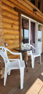 Kalinka_63 - 8