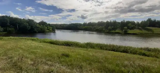 Kalinka_63 - 9