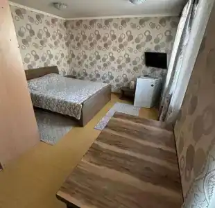 Альянс - 2