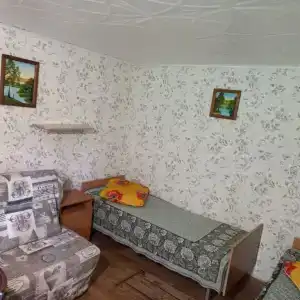 Как дома на Чайковского - 26