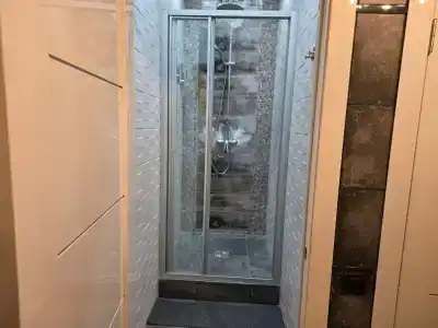 Мкс Хостел - 6