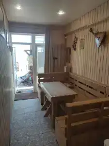 Семейный причал - 31