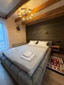 Барн Аул - 9
