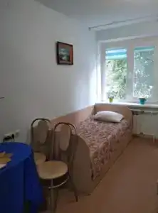 Золотая рыбка - 14