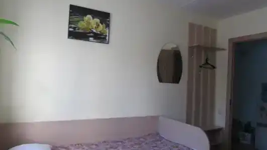 Золотая рыбка - 18