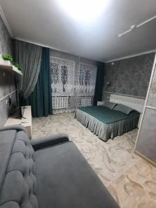 Мегаполис - 1