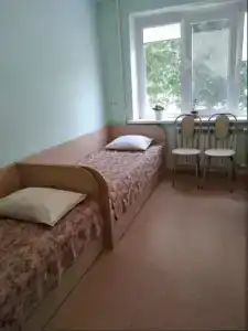Золотая рыбка - 21
