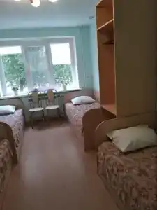 Золотая рыбка - 22