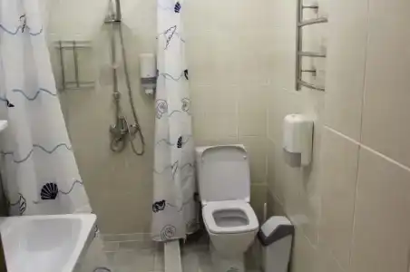 Золотая рыбка - 30