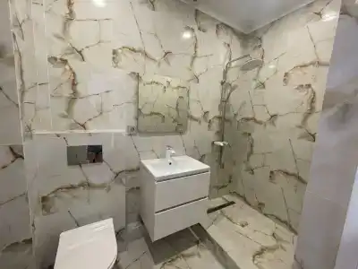 Тортино - 22