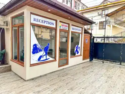 Эдельвейс - 2