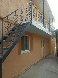 Руслан - 1