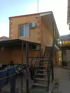 Руслан - 2