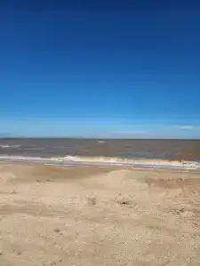 Морской причал - 21