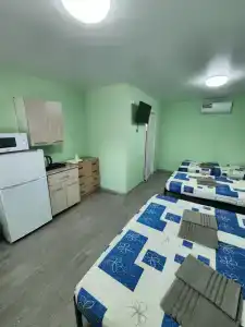 Морской причал - 41