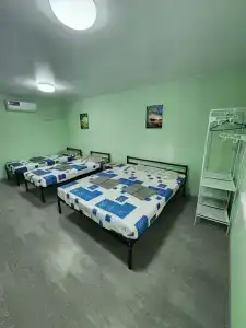 Морской причал - 42