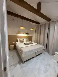 МореДивное - 4