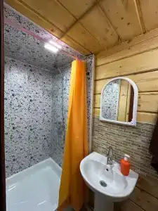 Ночлег - 6