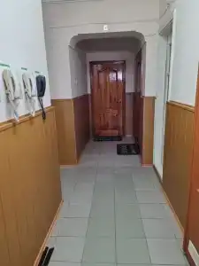Уголок - 22