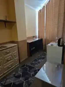 Уголок - 17